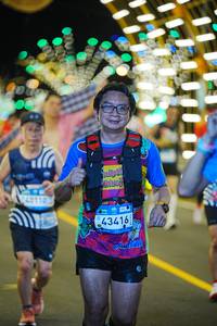 BIB: 
                            <button type="button" onclick="openModal(23525788)" class="btn btn-primary btn-sm float-right btn-popup" data-toggle="modal" data-target=".modal-high-quality">
                        <i class="fas fa-shopping-cart"></i> Add to Cart
                    </button>
                                            <button type="button" onclick="isThisMe(23525788, true)" class="btn btn-success btn-sm float-right btn-popup btn-isme hidden" data-toggle="tooltip" data-placement="bottom" title="นี่คือรูปของคุณใช่ไหม คลิกที่นี่เพื่อเอาเข้าอัลบั้ม">
                        <i class="fas fa-plus"></i> Add to album
                    </button>
                    <button type="button" onclick="isThisMe(23525788, false)" class="btn btn-warning btn-sm float-right btn-popup btn-isnotme hidden">
                        <i class="fas fa-ban"></i> Remove from album
                    </button>
